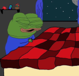 1730737775974.png