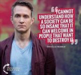 1730739018220.png