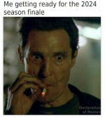 1730739032723.png
