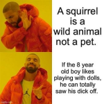 1730739861381.png