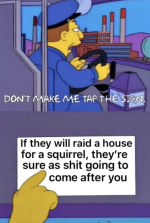 1730736636851.png