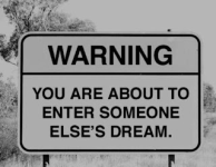 1730821837178.png