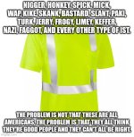 98n53a.jpg