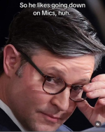 1730877324815.png