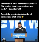 1730901977308.png