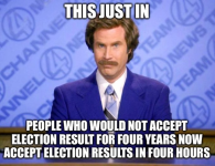 1730904715317.png
