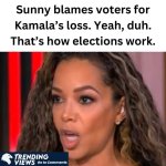 FB_IMG_1730980742678.jpg