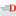 1730988679371.png