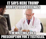 1730989841721.png