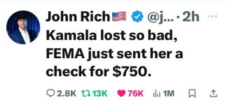 1730928555917.jpg