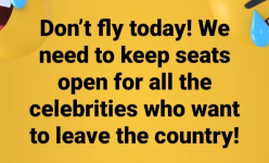 1730991496179.png