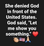 FB_IMG_1731000825135.jpg