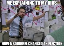 1730907863992.jpeg