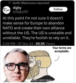 1731514709585.png