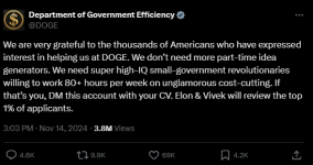 1731606399542.png