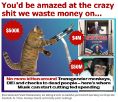 1731679657842.png