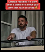 1731591272929.png