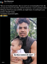 1731718094387.png