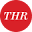 1731719991631.png