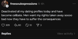 1731740877423.png