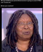 1731743634552.png
