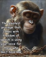 FB_IMG_1729640447859.jpg