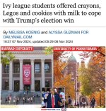 ivy-league-schools.jpg
