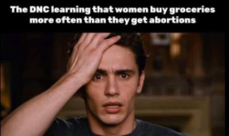 1731851335458.png