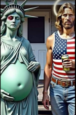 1731857736453.png