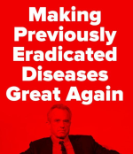 1731858108255.png