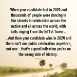 1731859745021.png