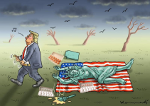 1731861543074.png