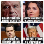 1731866229850.png