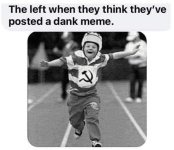 62f270c7be581.jpeg