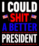 1731883037965.png