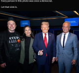 1731887844960.png