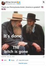 1731938701873.png