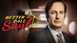 better-call-saul-1024x576-1602654342.jpeg