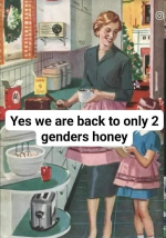 1732112518844.png