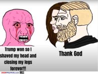 thank-god.jpg