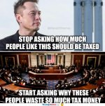 ask-the-right-questions.jpg