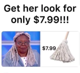 1732196904903.png