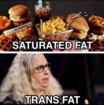 1732130523883.png