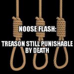 noose.flash.jpg