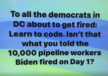 1732287426233.png
