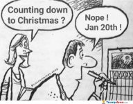 counting-down.jpg