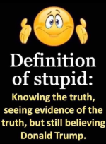 1732379897489.png