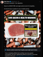 1732449171125.png