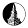 1732457577334.png