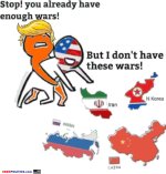 stop-it.jpg